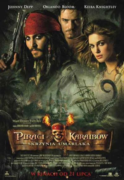 Piraci z Karaibow 150436,1